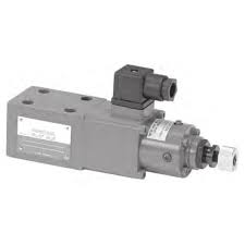 EPCG3-01-280-10 - Direct Operated Proportional Solenoid Relief Valve - EPCG3 Series - 48265241 EPCG3-01-280-10 - Direct Operated Proportional Solenoid Relief Valve - EPCG3 Series - 48265241